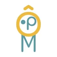 LES CRECHES O P'TIT MOME