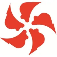 ROGASA