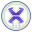 XPRESS' FIT