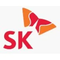 SK FUNCTIONAL POLYMER