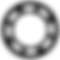 CYCLADOM
