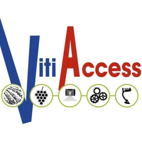 VITI ACCESS