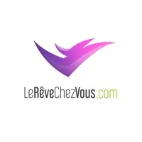 LRCV