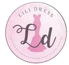 LILI DRESS
