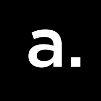 ANEOX
