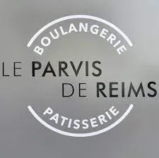 BOULANGERIE LE PARVIS DE REIMS