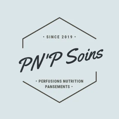 PN'P SOINS