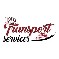 PR TRANSPORT SERVICES