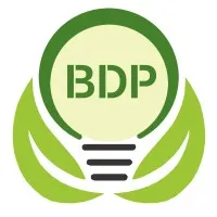 BDP