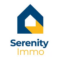 SERENITY IMMO (SERENIMO)