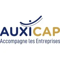 AUXICAP