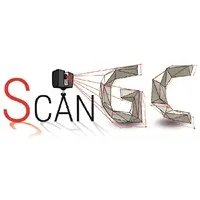 SCAN GC