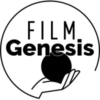FILM GENESIS