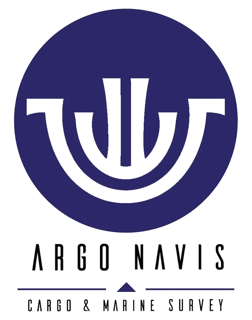ARGO NAVIS