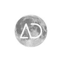 ALOONA DESIGN