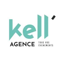 KELL'AGENCE