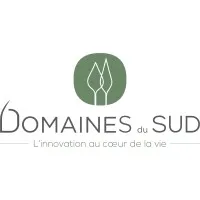 NEXITY ESPRIT VILLAGE SUD