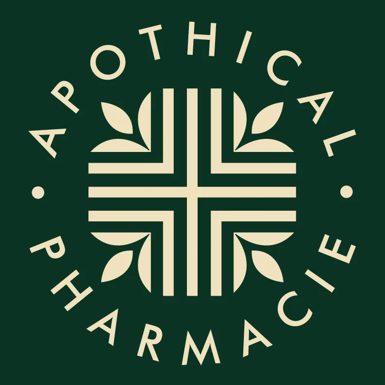 PHARMACIE DE PROVENCE