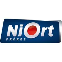 NIORT FRERES SERVICES