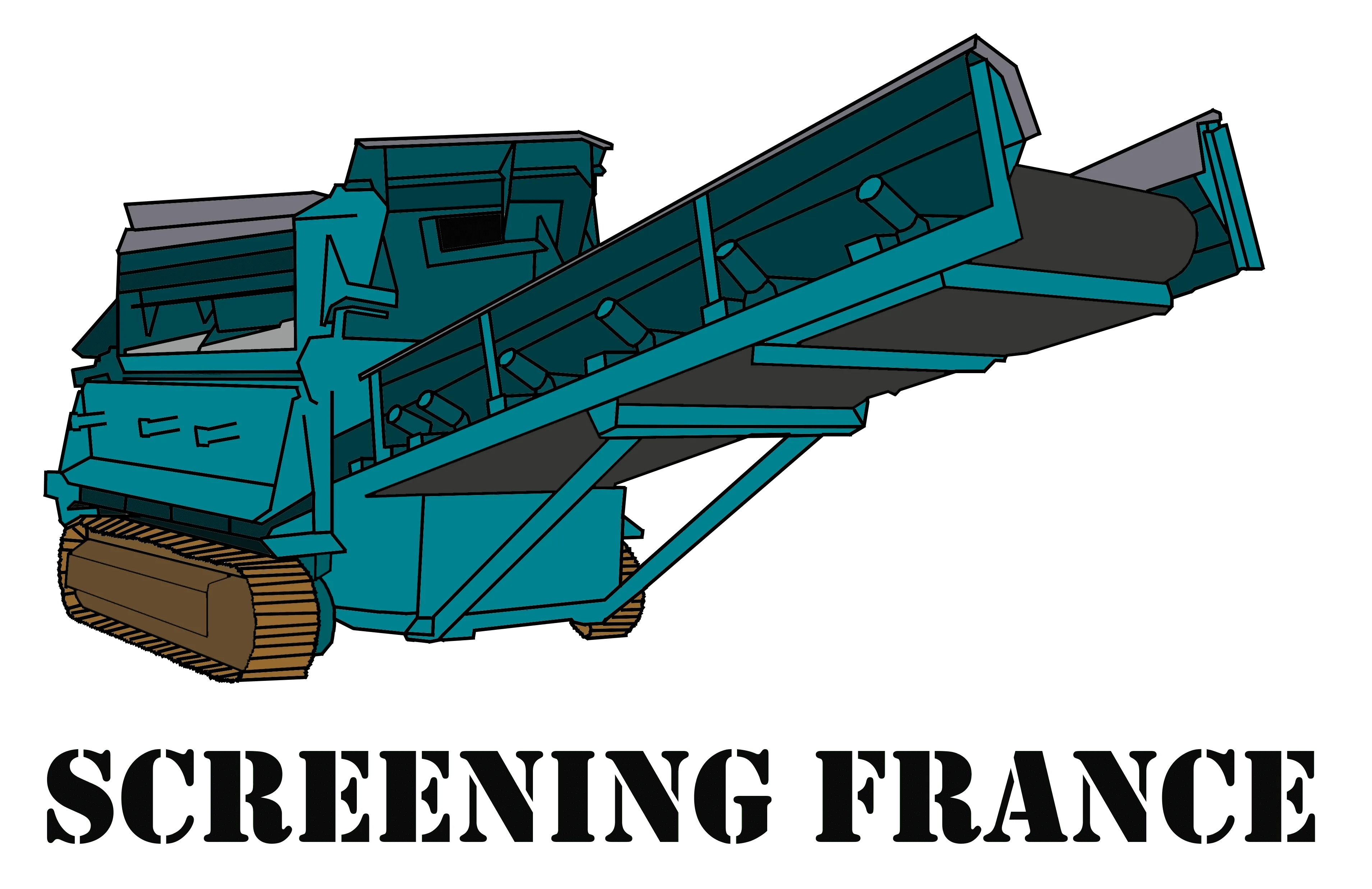 SCREENING FRANCE