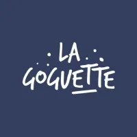 LA GOGUETTE