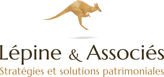 LEPINE & ASSOCIES