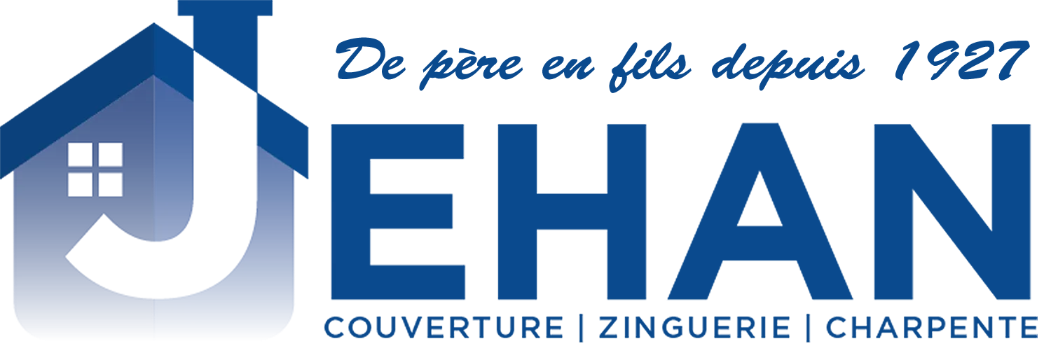 JEHAN COUVERTURE