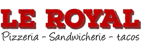 LE ROYAL