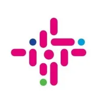ORGANON FRANCE