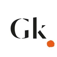 GREENKIT