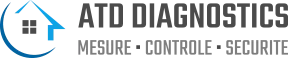 ATD DIAGNOSTICS