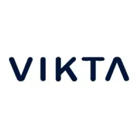 VIKTA