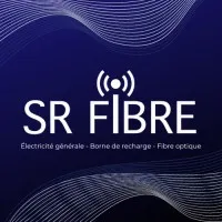 SR FIBRE