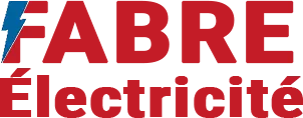 FABRE ELECTRICITE (FABRE ELECTRICITE)