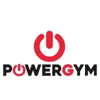 POWERGYM FRANCE