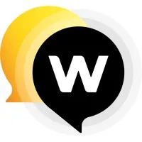 WILLBECOM