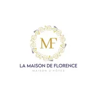 LA MAISON DE FLORENCE
