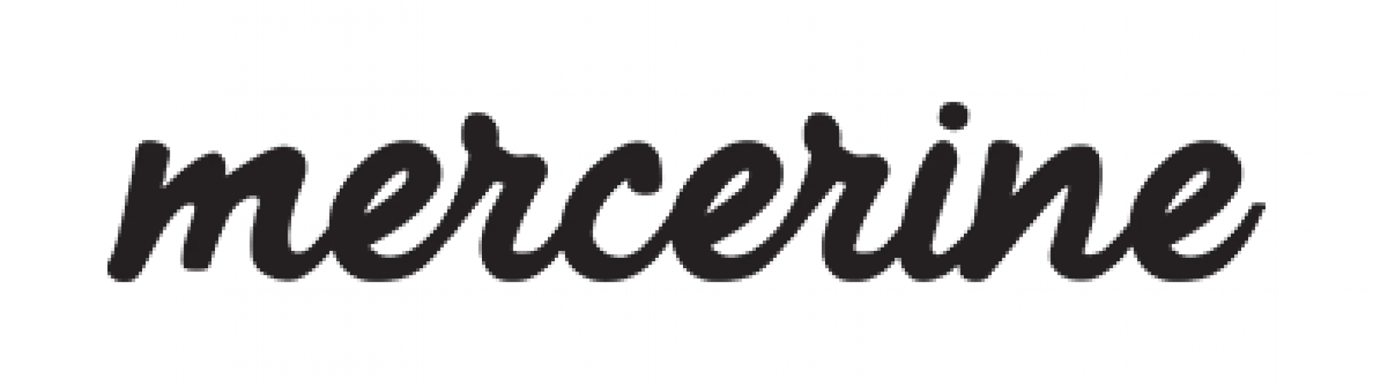 DIFFUS'LAINE TISSUS SN