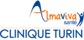 CLINIQUE TURIN