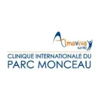 CLINIQUE INTERNATIONALE DU PARC MONCEAU