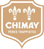 BIERES DE CHIMAY (FRANCE)
