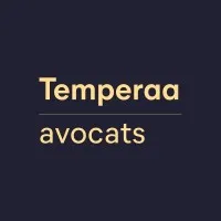 BERTHEZENE AVOCATS