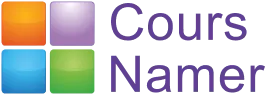 COURS NAMER