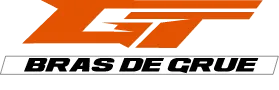 GT BRAS DE GRUE