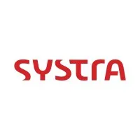 SYSTRA FRANCE