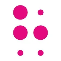 LA MADELEINE POWER PLANT (Novacarb  Humens)