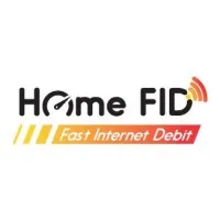 HOMEFID
