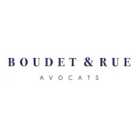 AARPI  " BOUDET & RUE"
