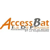 ACCESSBAT IDF