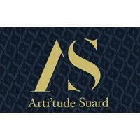 ARTITUDE & SUARD